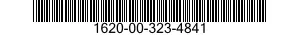 1620-00-323-4841  1620003234841 003234841