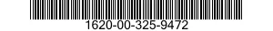 1620-00-325-9472  1620003259472 003259472