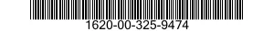 1620-00-325-9474  1620003259474 003259474