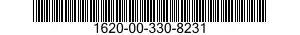 1620-00-330-8231  1620003308231 003308231