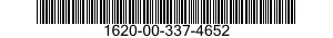 1620-00-337-4652  1620003374652 003374652