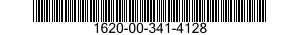 1620-00-341-4128  1620003414128 003414128