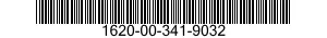 1620-00-341-9032  1620003419032 003419032