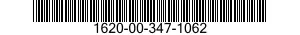 1620-00-347-1062  1620003471062 003471062