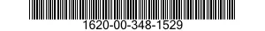 1620-00-348-1529  1620003481529 003481529