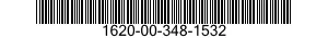 1620-00-348-1532  1620003481532 003481532