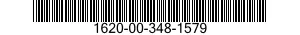 1620-00-348-1579  1620003481579 003481579