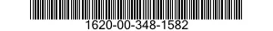 1620-00-348-1582  1620003481582 003481582
