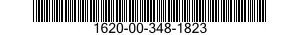 1620-00-348-1823  1620003481823 003481823