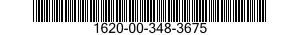 1620-00-348-3675 FORK ASSY,NOSE WHEE 1620003483675 003483675
