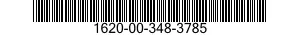 1620-00-348-3785  1620003483785 003483785