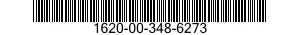1620-00-348-6273  1620003486273 003486273
