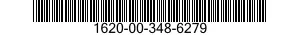 1620-00-348-6279  1620003486279 003486279