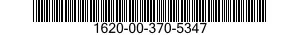 1620-00-370-5347  1620003705347 003705347