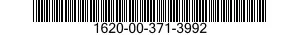 1620-00-371-3992 PISTON,STRUT,MAIN G 1620003713992 003713992
