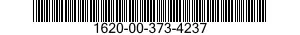 1620-00-373-4237  1620003734237 003734237