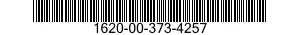 1620-00-373-4257  1620003734257 003734257