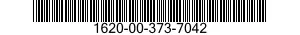 1620-00-373-7042  1620003737042 003737042