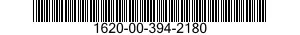1620-00-394-2180  1620003942180 003942180