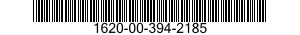 1620-00-394-2185  1620003942185 003942185