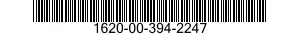 1620-00-394-2247  1620003942247 003942247