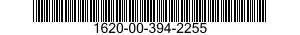 1620-00-394-2255  1620003942255 003942255