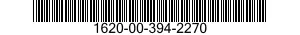 1620-00-394-2270  1620003942270 003942270