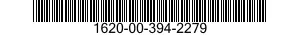 1620-00-394-2279  1620003942279 003942279