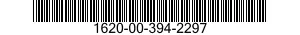 1620-00-394-2297  1620003942297 003942297