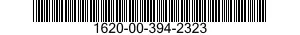 1620-00-394-2323  1620003942323 003942323