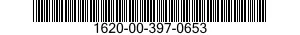 1620-00-397-0653  1620003970653 003970653