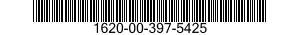 1620-00-397-5425  1620003975425 003975425