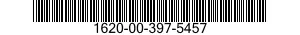 1620-00-397-5457 HEAD,PISTON 1620003975457 003975457