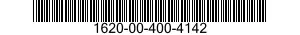 1620-00-400-4142  1620004004142 004004142