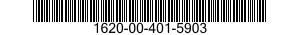 1620-00-401-5903 FITTING,ROTATION CY 1620004015903 004015903