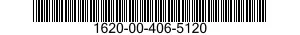 1620-00-406-5120  1620004065120 004065120