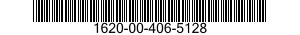 1620-00-406-5128  1620004065128 004065128