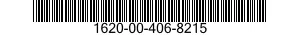 1620-00-406-8215  1620004068215 004068215