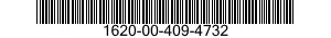 1620-00-409-4732  1620004094732 004094732