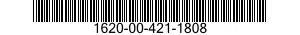 1620-00-421-1808  1620004211808 004211808