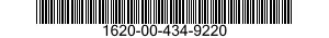 1620-00-434-9220  1620004349220 004349220