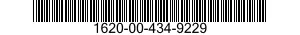 1620-00-434-9229  1620004349229 004349229
