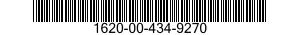 1620-00-434-9270  1620004349270 004349270