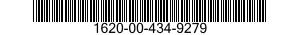 1620-00-434-9279  1620004349279 004349279