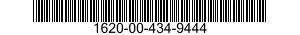 1620-00-434-9444  1620004349444 004349444