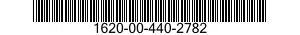 1620-00-440-2782  1620004402782 004402782