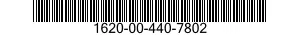 1620-00-440-7802 FITTING ASSEMBLY,DOWNLOCK 1620004407802 004407802