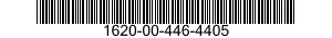 1620-00-446-4405  1620004464405 004464405