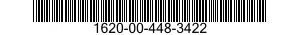 1620-00-448-3422  1620004483422 004483422