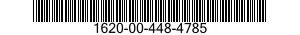 1620-00-448-4785  1620004484785 004484785